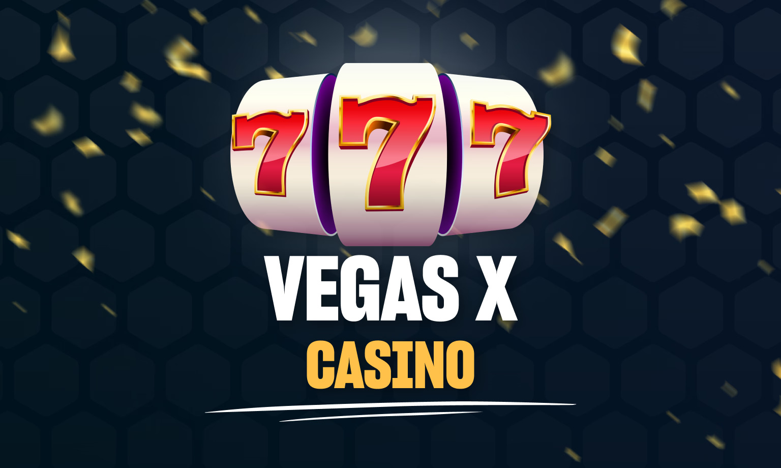 Vegas-x